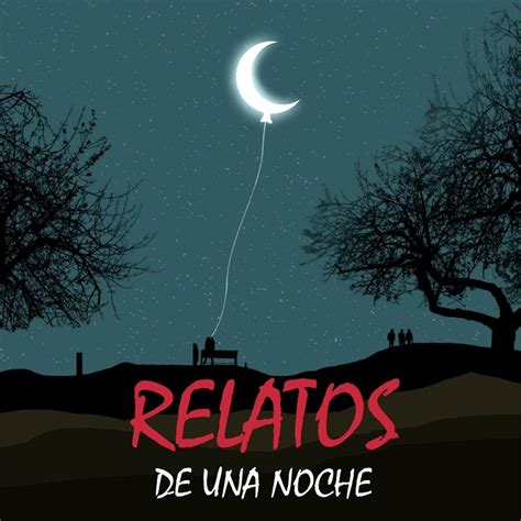 relatos erótico gratis|Relatos Eroticos .